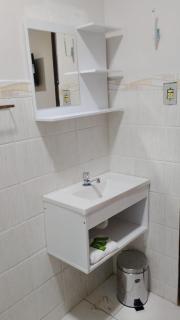 Apartamento CondominioEuropa centro de barra mansa - 6