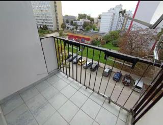 Apartament w centrum Kielc - 1