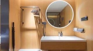 7 Days Inn Zhangjiakou Chongli Yuxing Road - 1