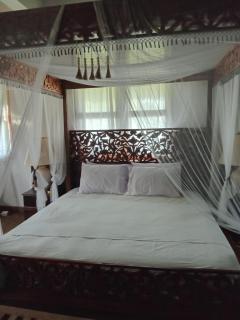 Black Forest Beach Resort - 4