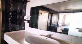 GreenTree Inn Luoyang West Zhongzhou Road Business Hotel - 3