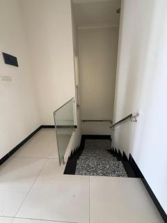 Rumah Cluster Florence Pakuwon City - 2
