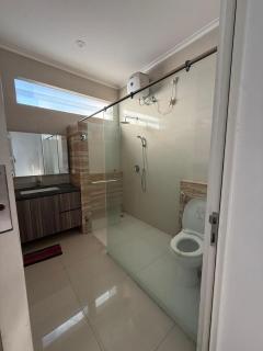 Rumah Cluster Florence Pakuwon City - 1