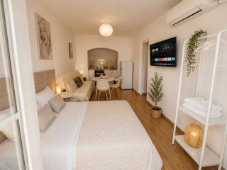 Appartement entre Paris et CDG - 6