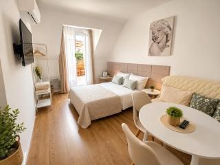 Appartement entre Paris et CDG - 3