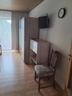 Ferienwohnung Andy - 8