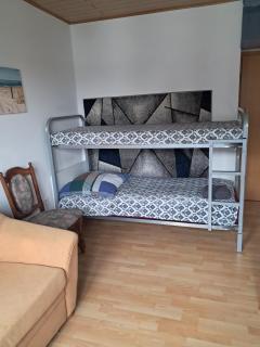 Ferienwohnung Andy - 7