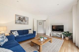 Geographe Beach House - Endless Sunshine by the Bay - 9