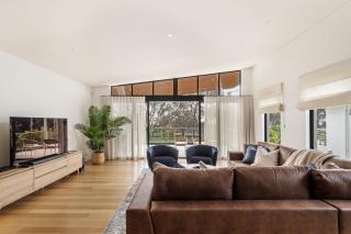 Geographe Beach House - Endless Sunshine by the Bay - 0
