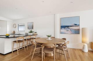 Geographe Beach House - Endless Sunshine by the Bay - 8