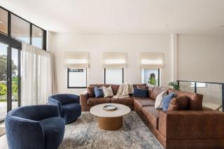 Geographe Beach House - Endless Sunshine by the Bay - 5