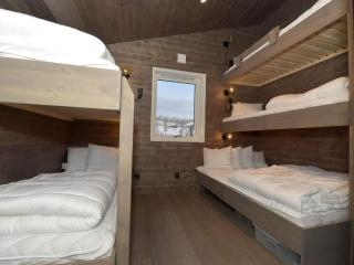 12 person holiday home in IDRE - 5