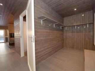12 person holiday home in IDRE - 4