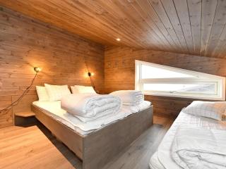 12 person holiday home in IDRE - 8