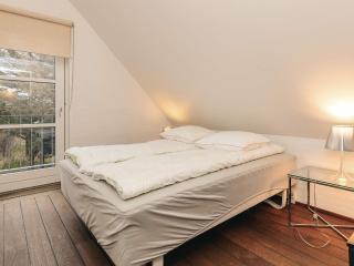 6 person holiday home in Skagen - 2