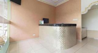 Hotel Sunsurya - 2