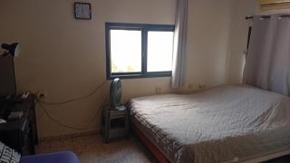 Studio Hadera - H̱adera - 0