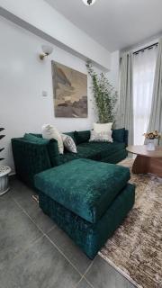Namwenya Homes - 6
