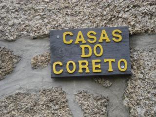 Coreto Apartments - Sabugueiro - 4