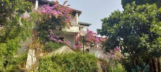 Villa DUDA rooms -  - 0