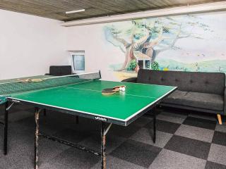 2 person holiday home in Hejls - 8