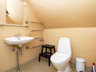2 person holiday home in Hejls - 7