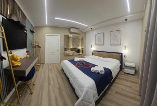 Appartamento luxury in pieno centro città - 4