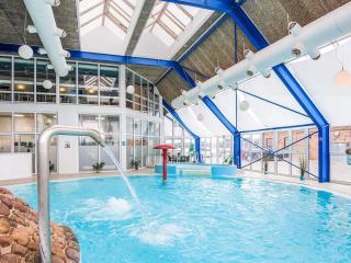 2 person holiday home in Hejls - 2