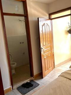 Loresho springs place - 9