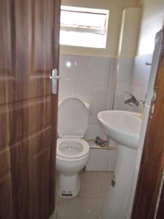 Loresho springs place - 5