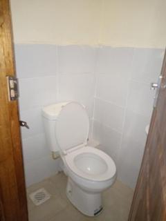 Loresho springs place - 4