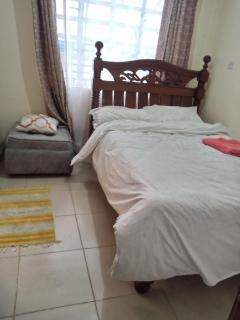 Loresho springs place - 3