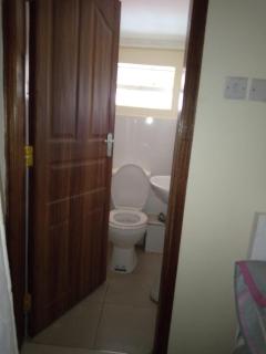Loresho springs place - 1