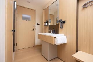 Quanji Lejia Hotel (Beijing South Railway Station Jiaomen East Metro Station Branch) - Pechino - 1