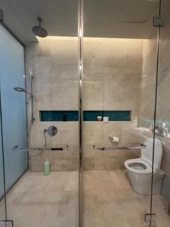 Tropicana The Residence KL City Gateway - 6