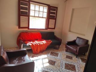 Casa perto de tudo, pra você ter ótima experiência. Bora Conhecer Ouro Preto.... - 6