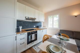 San Damiano Country House - GrandMaison - 7
