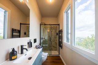 San Damiano Country House - GrandMaison - 5