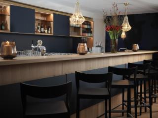 Beausite Park Hotel & Spa - 2