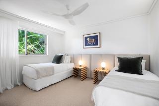 Hastings Park: Noosa Paradise, Laguna Bay Views - 3