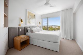 Hastings Park: Noosa Paradise, Laguna Bay Views - 2