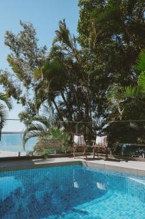 Hastings Park: Noosa Paradise, Laguna Bay Views - 1