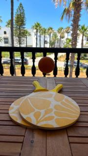 Kantaoui Marina Gem - 1