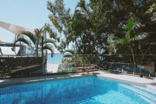 Hastings St Gem with Pool, Newly Renovated - 9