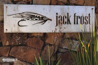 Walkersons 94 - Jack Frost - 0