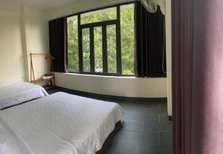 Corner Street Homestay - 1