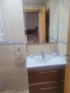 Gloria Del Sol Bolnuevo - 3
