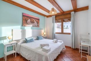 La Casona De Cuellar - Cuéllar - 2