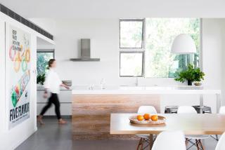 Hastings Park: Luxury Penthouse, Private Pool & Views - 0