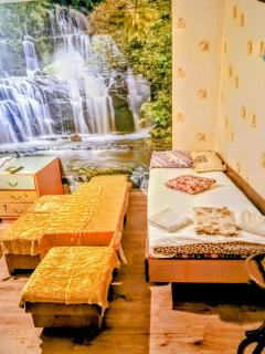 Стая за гости Изгряващо слънце Rising Sun guest room - 2